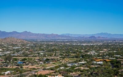 The Truth About Short-Term Rentals and Arizona’s Institutional Investors